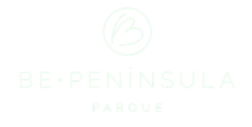 logo-be-peninsula