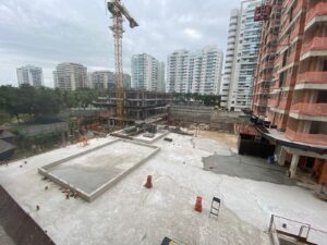 Be-peninsula-obras-2