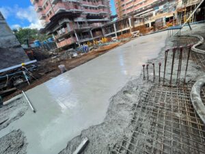 Be-peninsula-obras-3