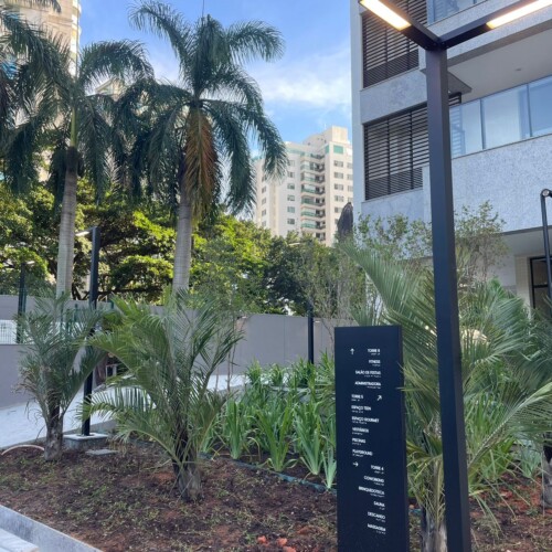 be-peninsula-pronto-comum