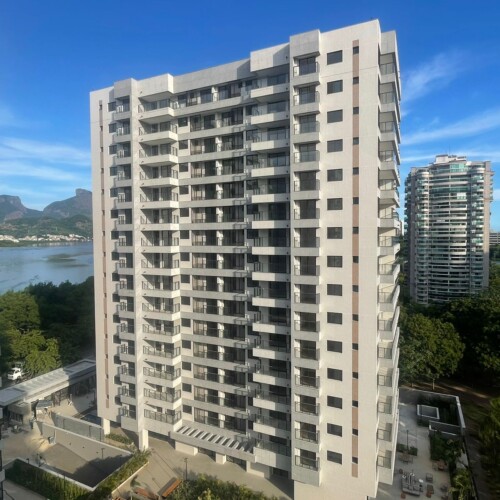 be-peninsula-pronto-fachada