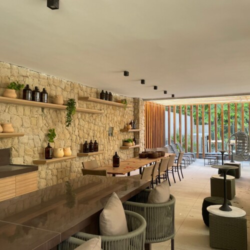be-peninsula-pronto-gourmet