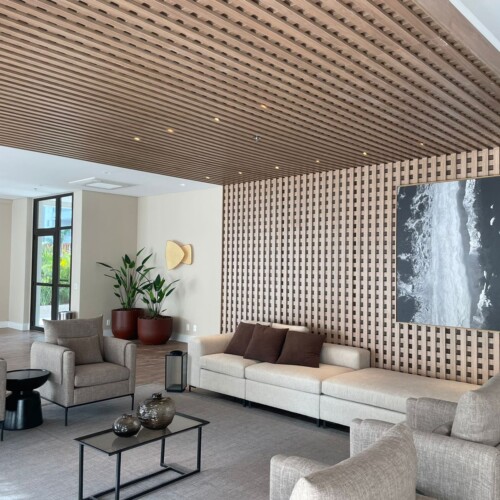 be-peninsula-pronto-lobby