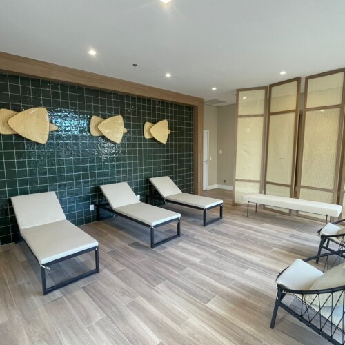 be-peninsula-pronto-spa