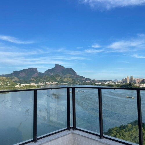 be-peninsula-pronto-vista-lagoa